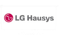 LG Hausys
