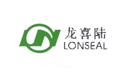 龙喜陆Lonseal