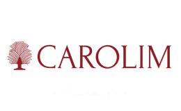 卡洛林CAROLIM