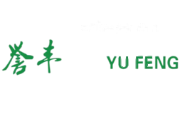 誉丰地板革