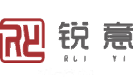 锐意建设
