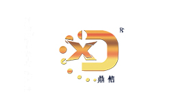 鼎信