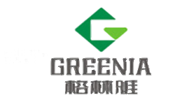 格林雅
