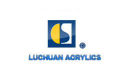 绿川luchuan