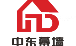 中东慕墙
