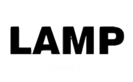 世嘉智尼LAMP