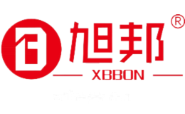 旭邦