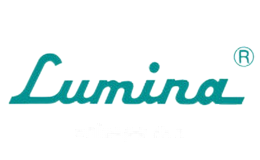 Lumina喷枪