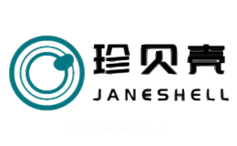 珍贝壳贝壳粉