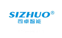 司卓智能