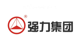 强力集团