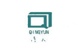青云建材