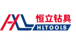恒立钻具