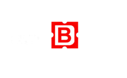 胜达B
