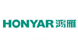 鸿雁HONYAR