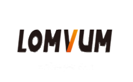 龙韵工具LOMVUM