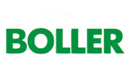 BOLLER