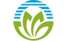 蓝涂水漆