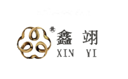 鑫翊