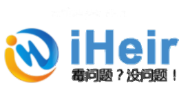 iHeir