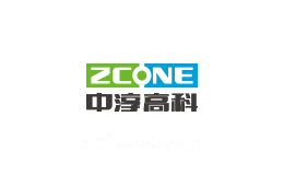 中淳高科