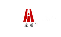 宏基管桩