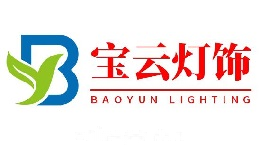宝云灯饰