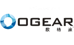 欧格涂