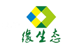 绿洲源