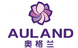 奥格兰