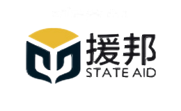 援邦