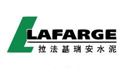 拉法基龙骨