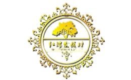 红锦发板材