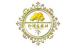 红锦发板材