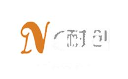 耐创NC