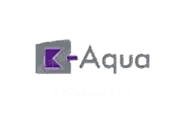 贝肯K-aqua