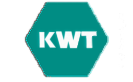 凯瑟KWT