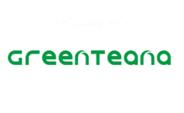 德国天籁GreenTeana