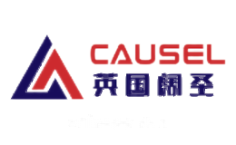 英国阔圣CAUSEL