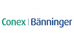 德国班尼戈Conex | Bänninger