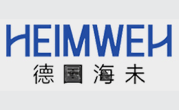 海未Heimweh