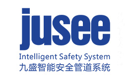 德国九盛
