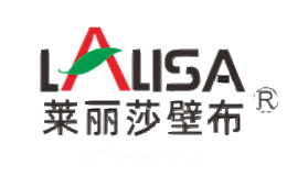 莱丽莎壁布