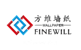 方维墙纸