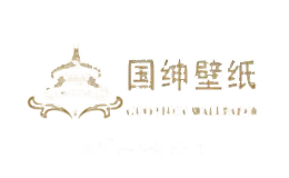 国绅壁纸