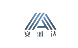 安雅达