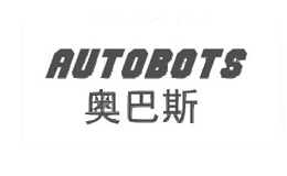 奥巴斯OBSPACE