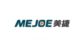 美捷MEJOE