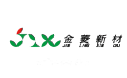 金菱新材