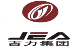 吉力纸业